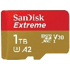 SanDisk